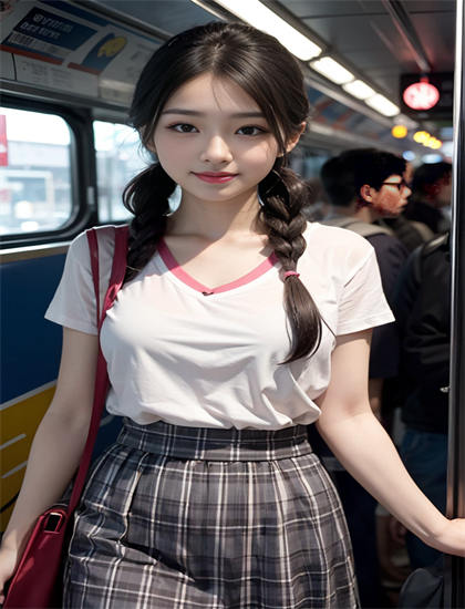 影视技术：《摩登女孩》的高速摄影 技术难题的创造性解决 树立行业技术的新标杆