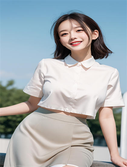 哲学的《名侦探柯南里程碑式的：百万美元的五棱星》观影前需要了解什么？背景知识与观看建议，特别收录