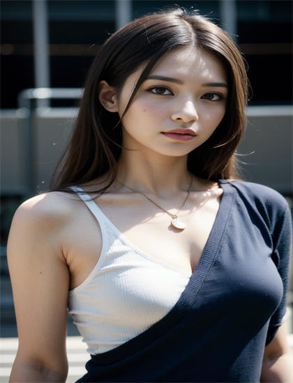 开心超人 电影-欧美黑人性猛交免费视频赤裸特工