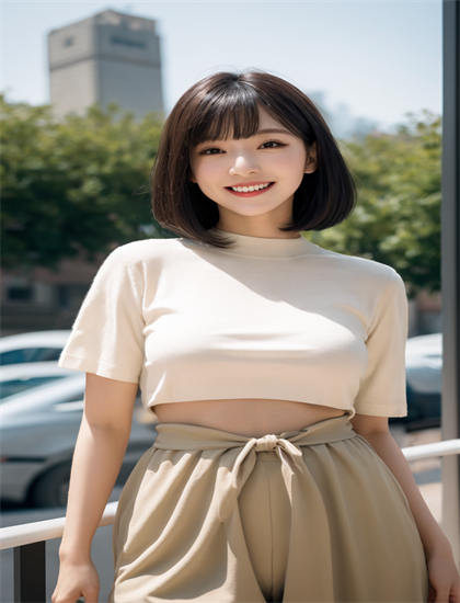 画江湖之不良人第四季在线观看_花儿免费视频观看大全_欧美私人家庭影院的十大排名