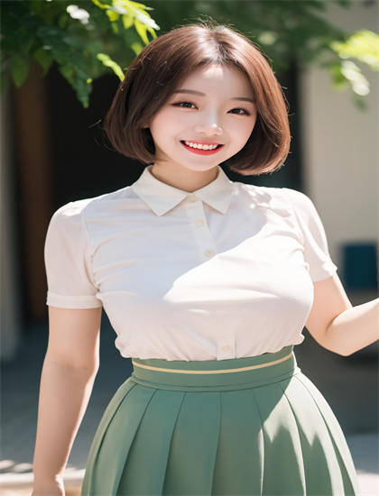 日韓亞洲國產綜合高清_老婆最大