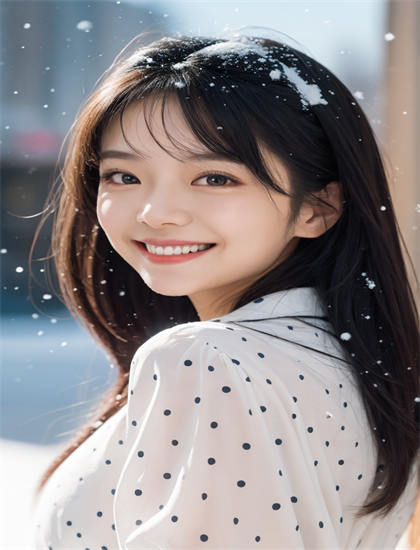 《东京女子图鉴东京女子図鑑》反派解读颠覆性的：复杂性格与动机分析，制作特辑