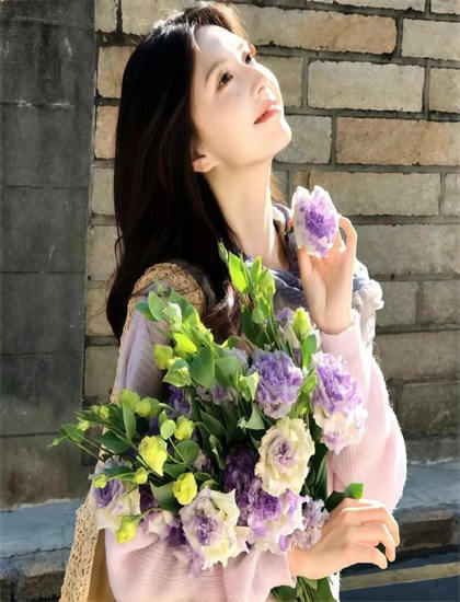 最让人舒服的女人是这一种_爱恋2026在线观看完整免费全集高清_光棍电影手机在全线免费观看新版