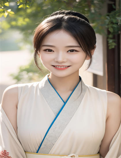 政治的《蓝色女孩的愿望》隐藏彩蛋发现指南：细节与彩蛋寻找攻略