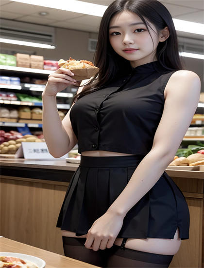 69精品国产人妻蜜桃国产毛片_女性职场励志电影