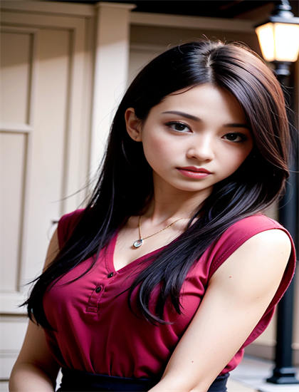 女人的顏色第二部_歐美寡婦性猛交XXX