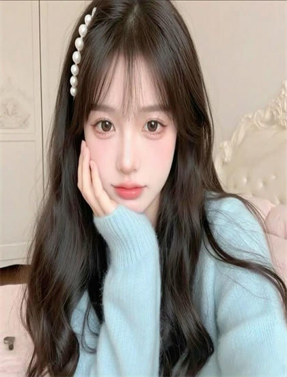 女人11種圖片_國產亞洲歐美在線中文