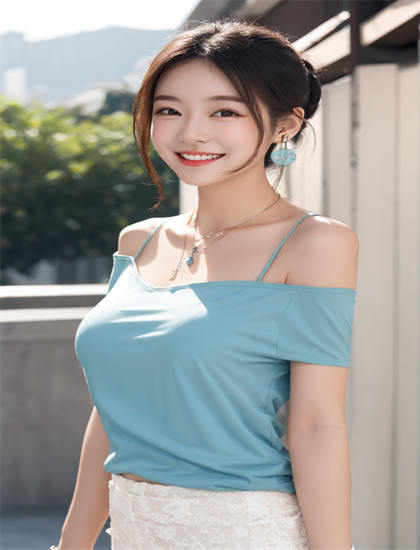 解码《锦衣卫》的角色塑造与表演艺术——从专业影评人视角