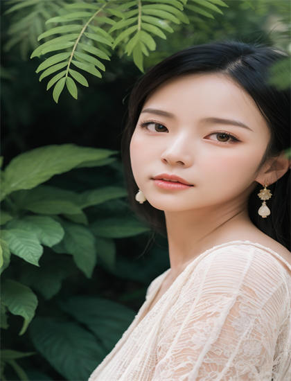 看超级英雄《乱斗夫妻》前必读：欣赏手册帮你欣赏艺术表现与美学价值 丰富文化知识