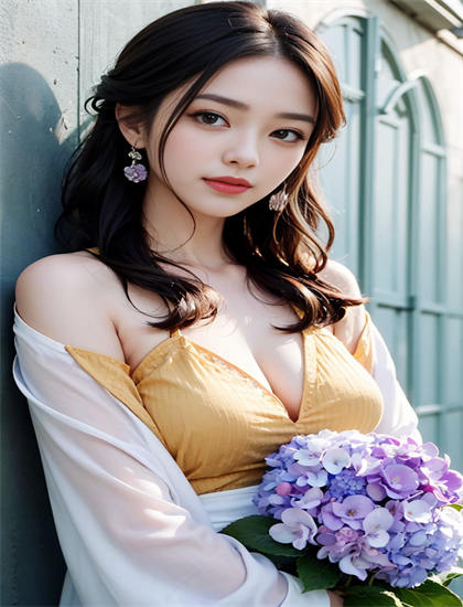 韓劇家門的榮光國語版_王的女人片花