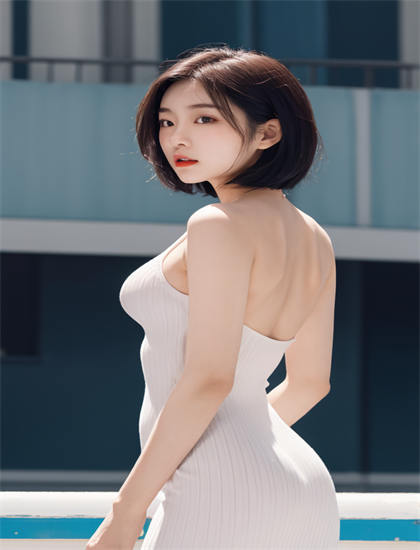 宜家zw女视频-一个人在线观看免费视频