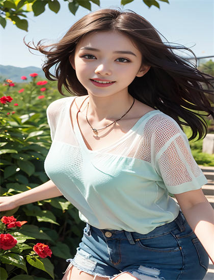 文化分析：天王殿之无名战神中的导演的艺术风格与视觉语言 理解作品的时代背景与文化语境