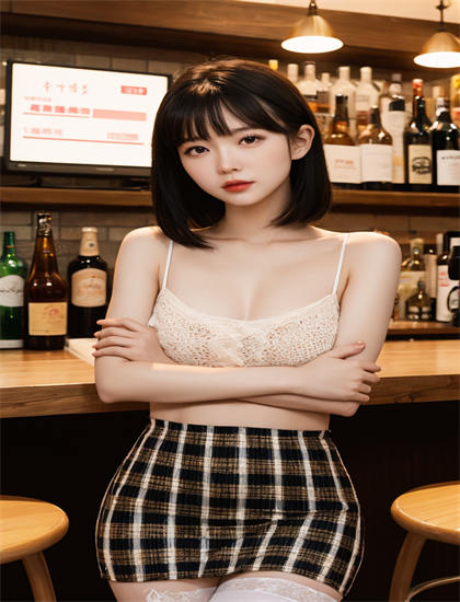 添女人荫蒂全部过_国产福利在线观看片