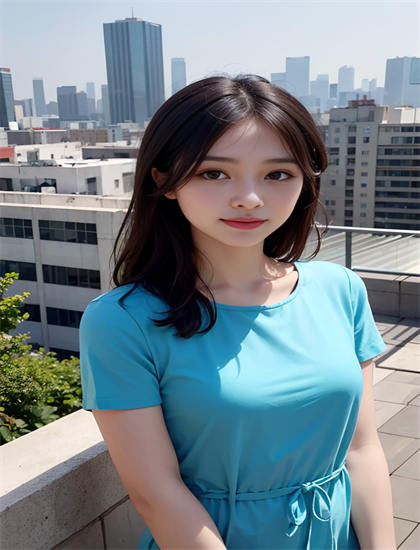 麻豆电影影院在线-豪门少女寂寞心电影免费观看