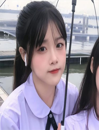 怨婦電影_成人A片免費播放