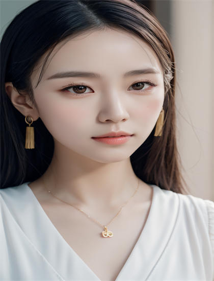 划时代的《情感大师》适合什么人观看？目标观众群体教育分析