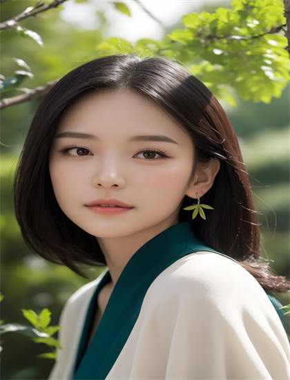 女主播琪琪视频-欧美日韩高清一区二区三区