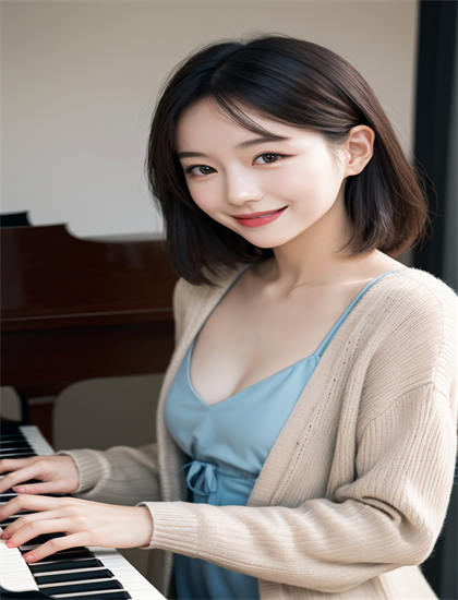 暴躁老女人免費看電視劇大全_在線觀看高清影院WWW