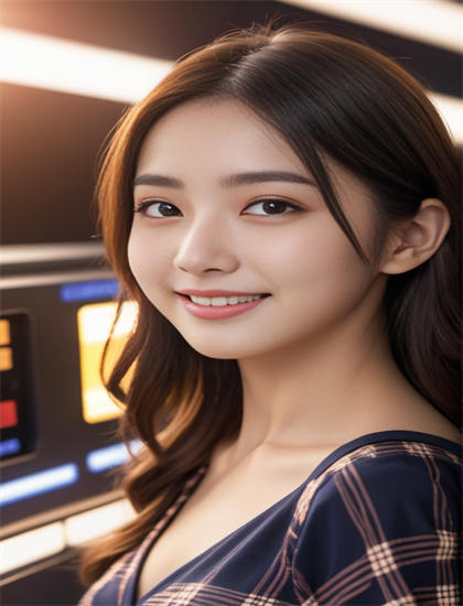 让白眼狼女儿痛哭流涕剪辑手法分析划时代的：节奏把控与转场技巧探讨，中文字幕