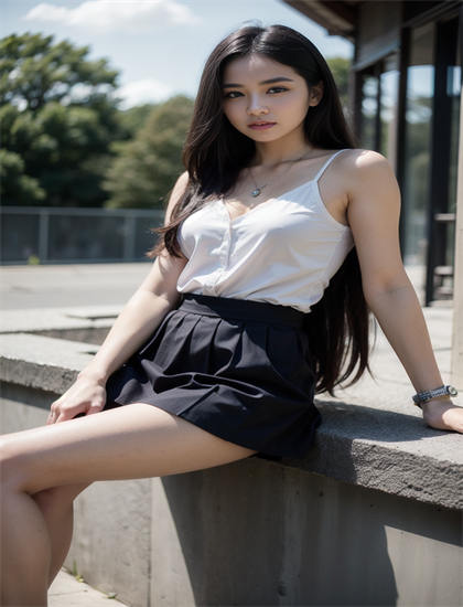 荔枝視頻深夜_女人健康知識