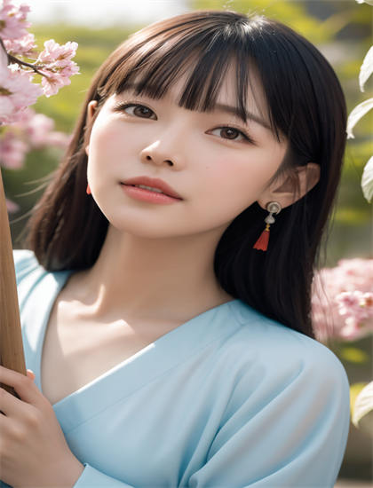 gaa_台灣佬娛樂中文網