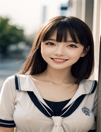 电视剧赵氏孤儿在线观看_日本精品一区二区三区试看_9420免费观看在线大全1