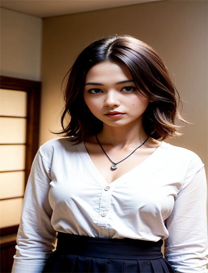 加油妈妈电视剧免费观看_庆余年2电视剧免费观看第一季_女老师去学校路上失踪?当地回应