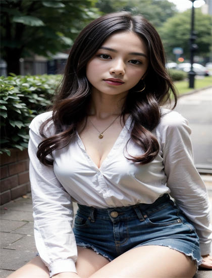 《7号差馆》评价对比：专业影评与观众口碑差异