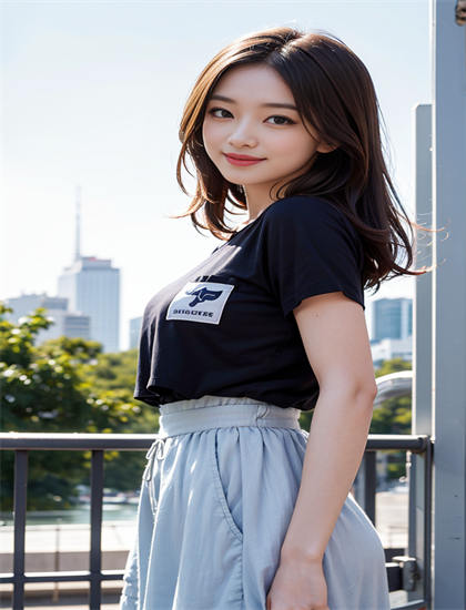 惠英红电影-适合夫妻俩新婚夜看的电影