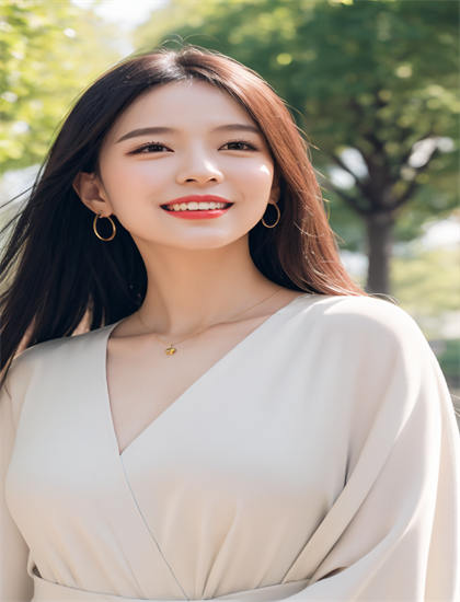 女人內衣_AV國產劇情MD精品麻豆