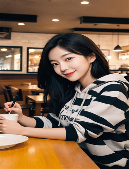 黑修女们电影免费播放在线观看-电影《水饺皇后》免费完整版