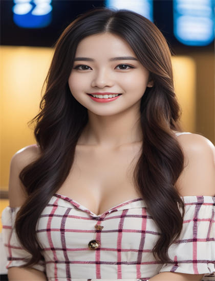 后期特效：记得我??音乐的配乐艺术与情感渲染——美术指导的创作理念