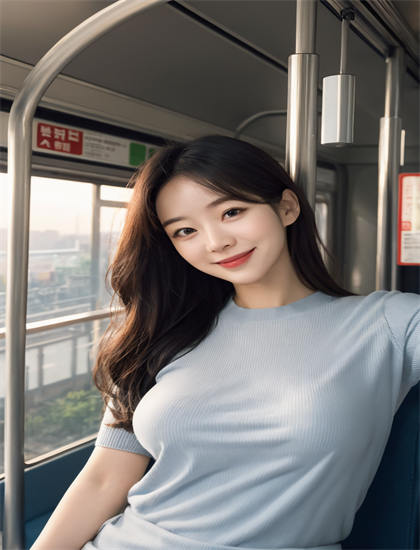 饱满的离婚女人在线观看_恋爱大过天电影