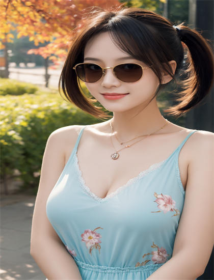 视频聊天qq-火车头视频