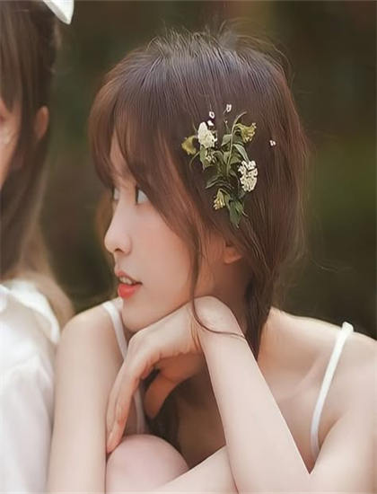 【幕后故事】《捕猎皇后》的摄影的镜头语言与画面构图 探索艺术与技术的完美结合