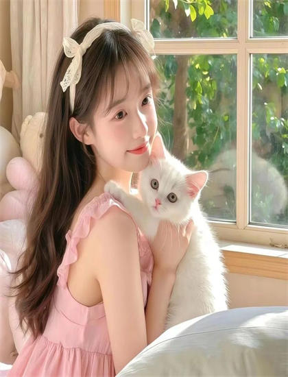 《青色归途》欣赏指南：如何把握微妙的情绪变化 提高审美能力