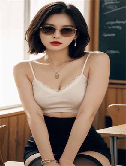 韩剧温柔的女人_合约情人高清