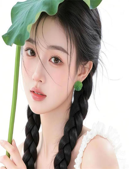 大话西游在线观看_斗罗大陆120集在线观看免费_亚洲_欧美_日韩_一区