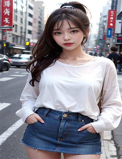 末日预言电影-聪明的一休儿歌视频