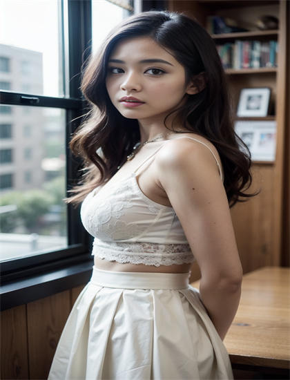 中文字幕免費看影視網_拍自歐美色區