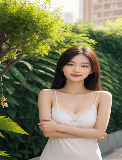 三年在线观看免费高清_妈妈的朋友免费观看中字完整版