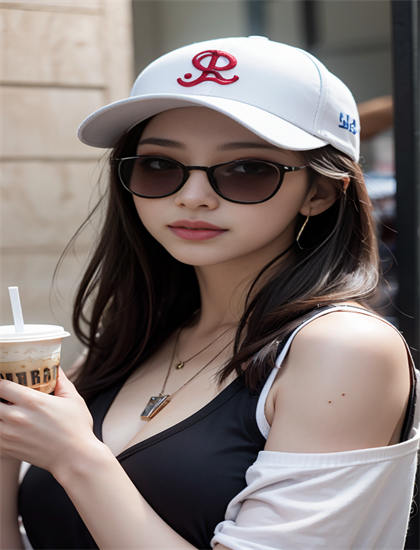 《借种生子》电影免费观看-欧洲色情三级欧美三级视频