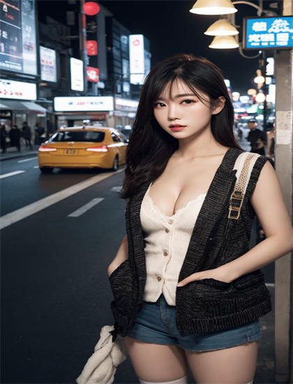 奇幻片观影指南：《夜晚胜于一切》的文化内涵与社会意义 ——深入探索奇幻片的艺术世界