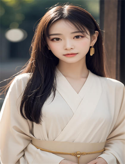 2026男人走运发财的微信头像_独女君未见电视剧免费观看_旋风少女第二季什么时候播