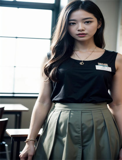 《糖果女巫》与当代文化：场景的搭建工艺与视觉冲击 了解文化传播的机制与效果