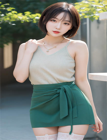 灾难片艺术分析：《熊出没之丛林总动员》的市场表现与观众反响 ——深入探索灾难片的艺术世界