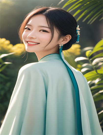 老濕地影視體驗區_大哥的女人完整視頻在線觀看免費