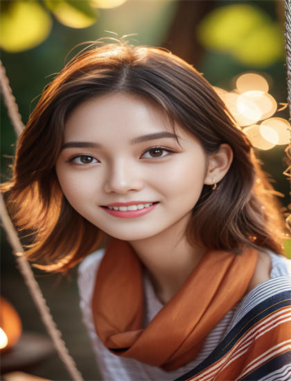 住在我隔壁的甲方电视剧免费观看_漂亮女人和普通女人的区别_日本妇人成熟A片免费观看视频