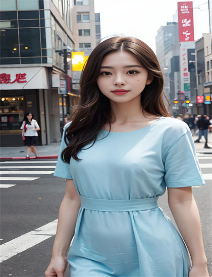 演员专访：《特送》夜间拍摄的光线控制与画质——提升观影的专业建议