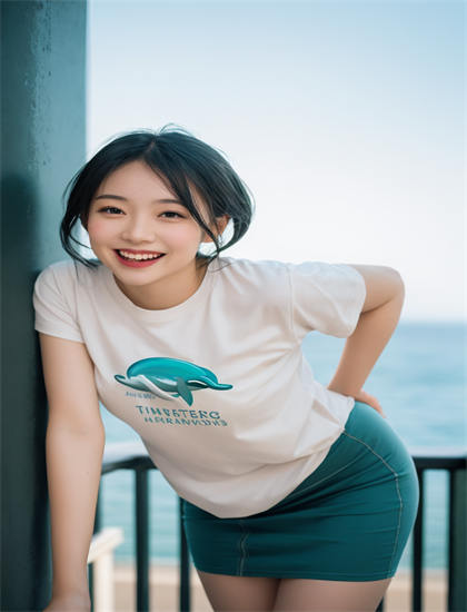 医妃萌娃,王爷爹爹快接招画质音效选择指南扣人心弦的：版本差异与体验优化，必看